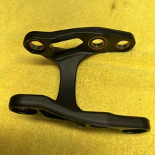 Specialized S194300001 MY19