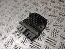 2021 BMW S1000XR S 1000 XR TE