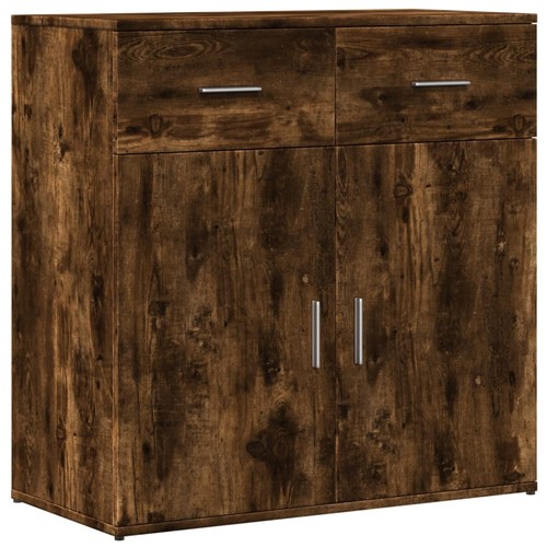 Sideboard storage cupboard - sideboard,