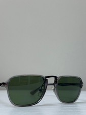 Persol PO3247S sunglasses in