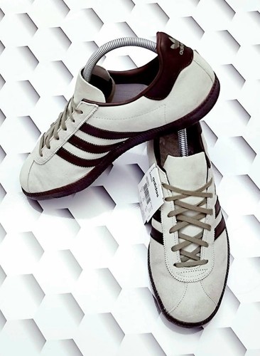 Adidas cancun island series - island,