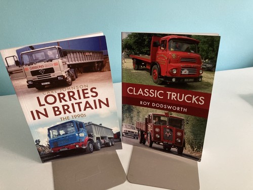 Paperback books classic - 2, x