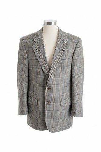 Daks london vintage 100 - of,