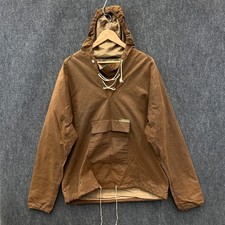 Driza-Bone Mens Size 5