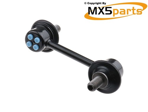 Mx5 rear anti - anti, roll