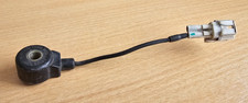 Genuine Engine Knock Sensor