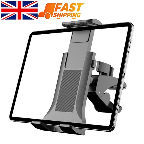 Universal cell phone holder - cell,