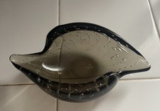 Lovely Whitefriars Glass