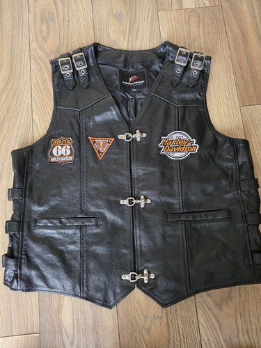 Mens 5xl prospeed - mens,