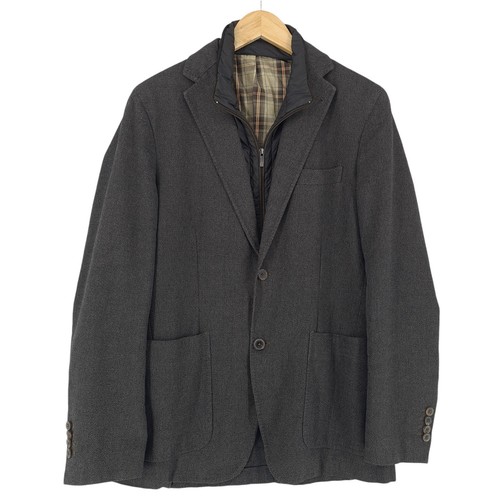 Massimo dutti blazer jacket - massimo,
