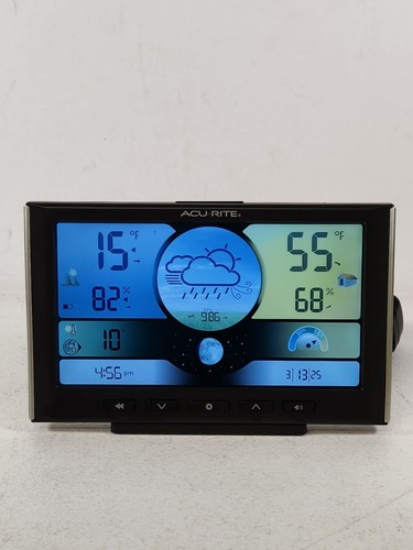 Acurite 02099hd wireless - 02099hd,