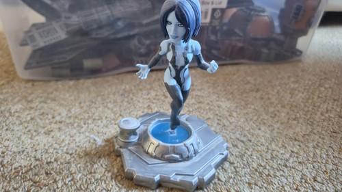 Halo icons cortana action - cortana,