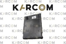 MAN 81258067113 4462100070 ZBR2  Central On Board Computer * USED TRUCK PARTS UK