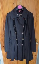 Joe Browns Black Skirted
