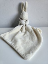 Doudou et Compagnie White