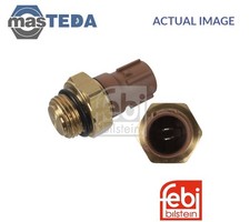 174180 RADIATOR FAN TEMPERATURE SWITCH FEBI BILSTEIN FOR HONDA CIVIC VI