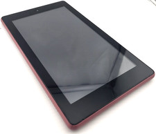 Amazon Kindle Fire 7 (9th Gen)