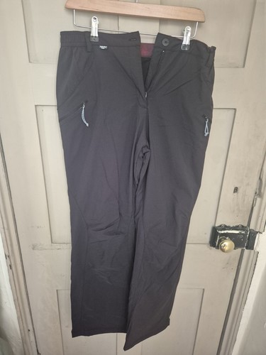 Sprayway women medium - women's,