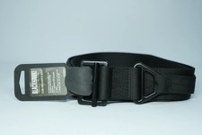 British Army SF Blackhawk