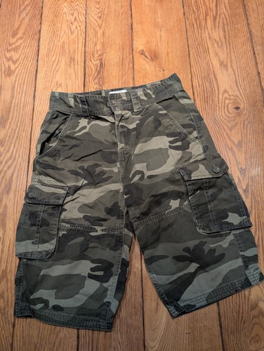 Mountain warehouse men - mountain, |