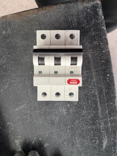 Mem memshield mch325 c25 - memshield,