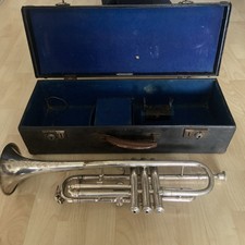 Couesnon cie vintage - couesnon,