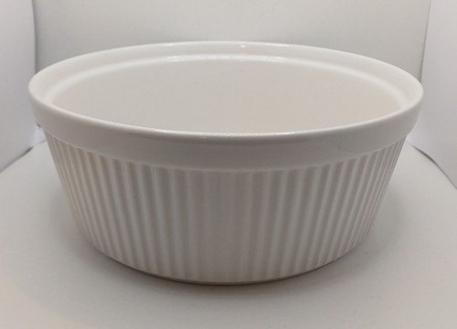 Vintage classic large 8inch - vintage,