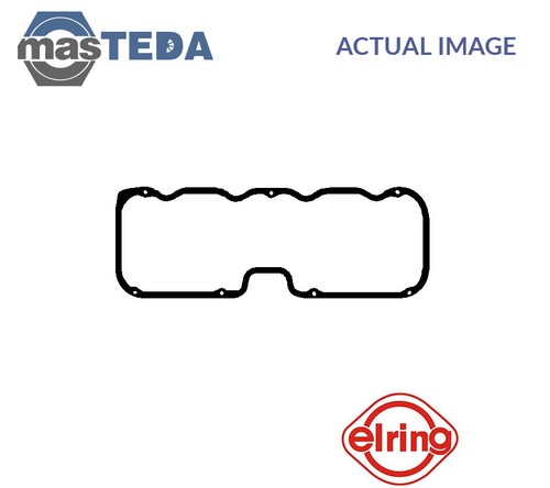 439800 engine rocker - engine,