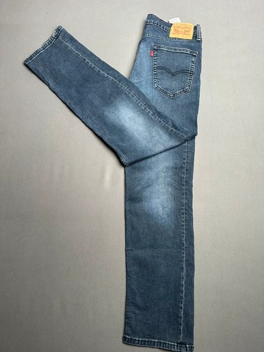 Levi 514 men straight - 514,