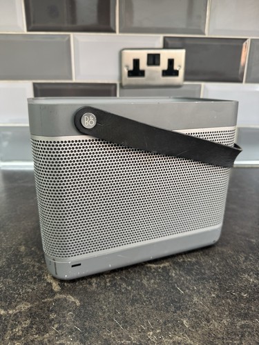 Bang olufsen beolit - 🔥bang,