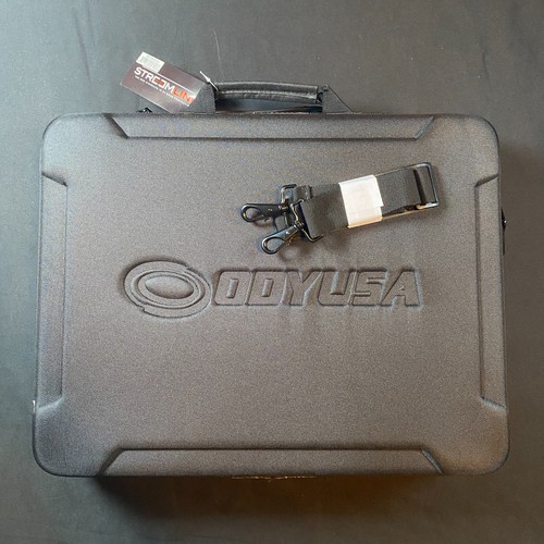 Odyusa streamline bm12mixcdj - streamline,
