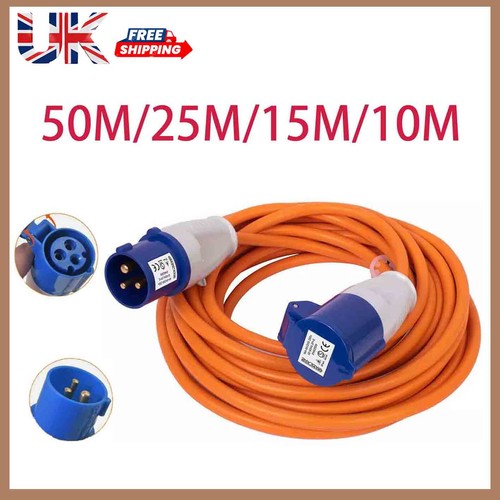 25m 50m heavy duty hook - 25m-50m,