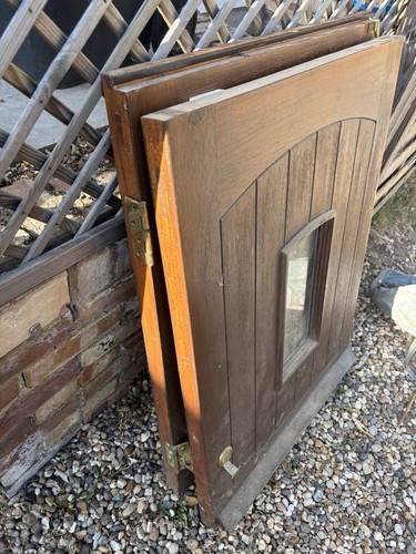 Oak solid hardwood stable - hardwood,