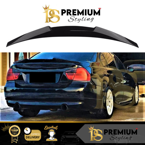 Bmw series e90 m4 style - 3, style'