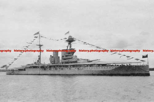 F002885 hms malaya british - hms,