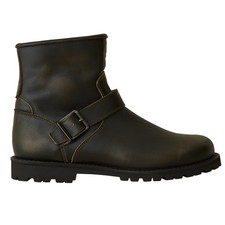 Belstaff Trialmaster Short