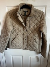 Ralph Lauren Women’s Coat