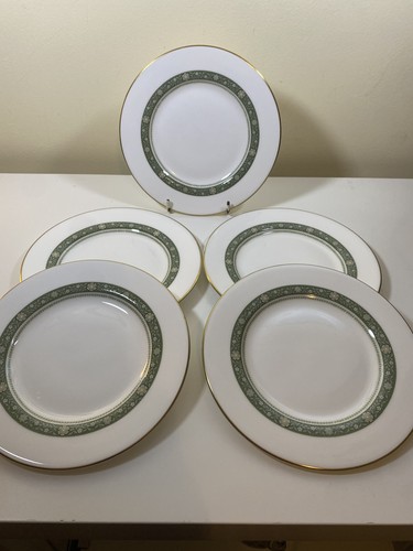 Royal doulton rondelay - 5, x