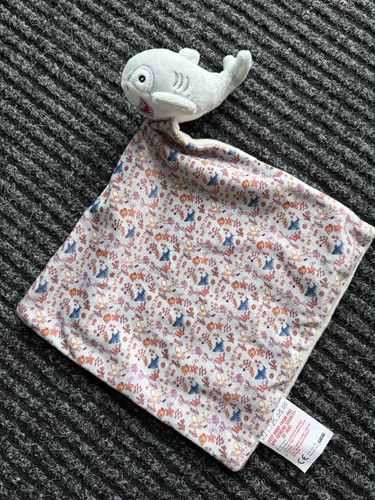 Baby get comfy grey - baby,