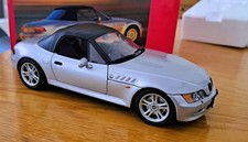 Bmw roadster by - z3,