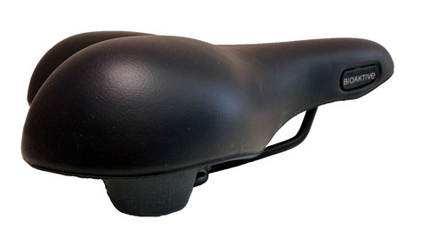 Selle san marco trekking - marco,