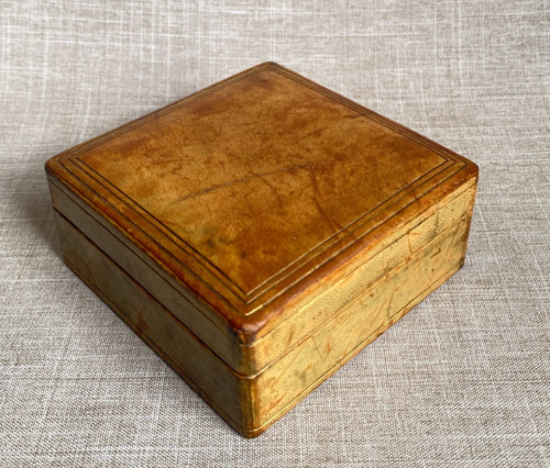 Vintage c1930s italiangilded - vintage,
