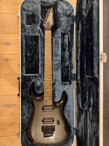 Ibanez rgd320 electric guitar - rgd320,