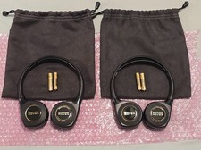 Land Rover wireless Headphone