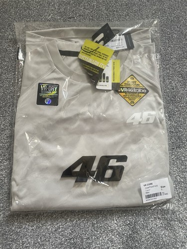 Valentino rossi motogp - rossi, t-shirt