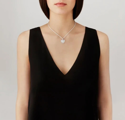 Lalique stunning crystal - lalique,