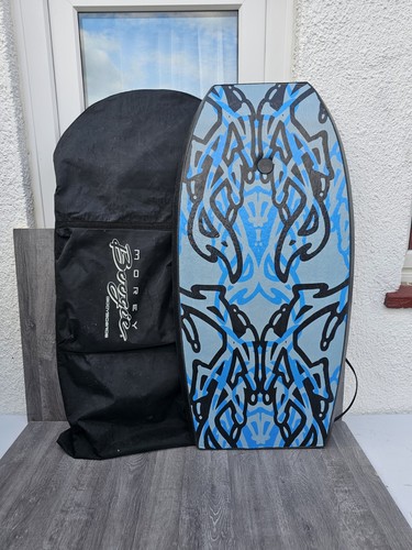 Morey proffessional body - morey,