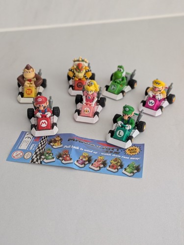 Vintage 2005 nintendo - vintage,