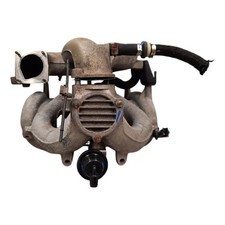 BMW Inlet Manifold M43 Petrol