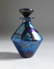 Isle of Wight Studio Glass